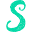scuffedentertainment.com