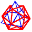 scuinc.net