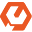 sculebgs.ro