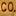 scullinsteel.com