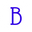 sculpeyproducts.com