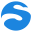 sculpteo.com