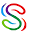 sculptneonsigns.com.au