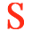 sculptor.org