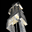 sculpture.net