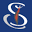 sculpturecollector.com