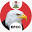 scuml.org