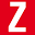 scuola.zanichelli.it