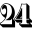 scuola24.ilsole24ore.com