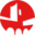scuoladantealighieri.org