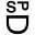scuoladesign.com