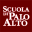 scuoladipaloalto.it