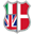 scuolainternazionalepv.it
