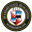scuolasciselva.com