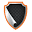 scutokelapagading.com