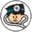 scutwork.com