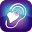 scvadvancedaudiology.com