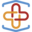 scvc.jp