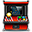 scvgames.com