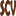 scvhistory.com