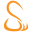 scvilla.com