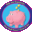 scvkidsconsignment.com