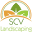 scvlandscaping.com