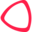 scvo.org.uk