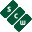 scw.biz