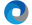 scw.com
