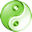 scw11.cn