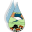scwa2.com