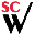 scwaldgirmes.de