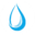 scwatercoalition.org