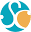 scwebtech.com