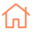 scwmls.com