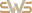 scwsm.org