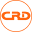 scx.com.br