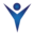 scyap.com