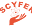 scyfer.nl