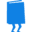 scyla.com