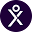 scynexis.com