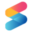 scytale.ai