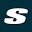 scytek.net