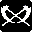 scythe-eu.com