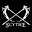 scythe.com.tw