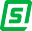 scytherobotics.com