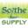 scythesupply.com