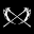 scytheus.com