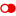 scyware.com